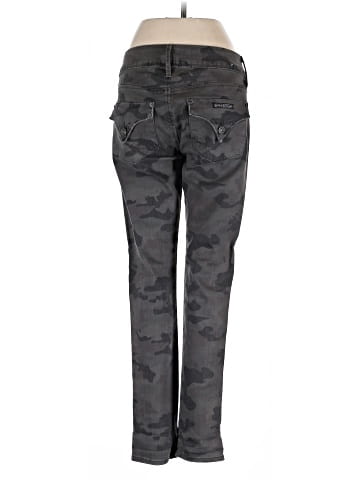 Hudson Jeans Jeans (view 2)