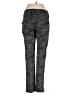 Hudson Jeans Camo Gray Jeans Size 25 waist - photo 2