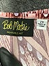 Bob Mackie Pink 3/4 Sleeve Blouse Size 2X - photo 7