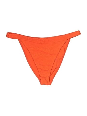 LA Hearts Swimsuit Bottoms (view 1)