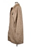 Urban Outfitters 100% Polyester Tan Coat Size XL - photo 5