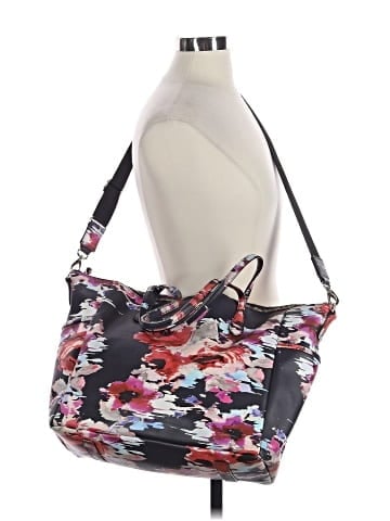 Kate Spade New York Weekender (view 2)