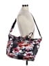 Kate Spade New York Black Weekender One size - photo 2
