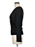 Unbranded Black Long Sleeve Top Size M - photo 5