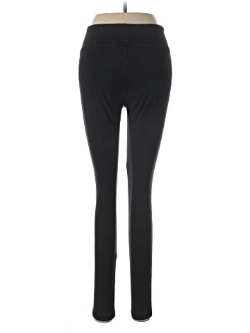 Marika Active Pants (view 2)