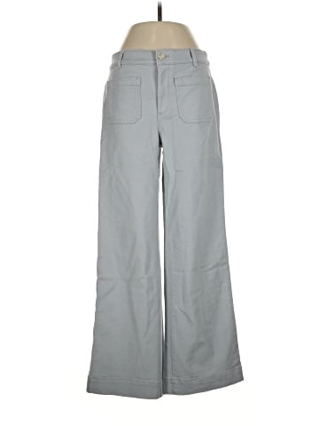 Ann Taylor LOFT Casual Pants (view 1)