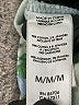 Buffalo by David Bitton Floral Green Jacket Size M - photo 8