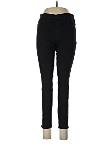Old Navy Jeggings (view 1)
