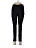 Old Navy Black Jeggings Size 10 Petite - photo 1