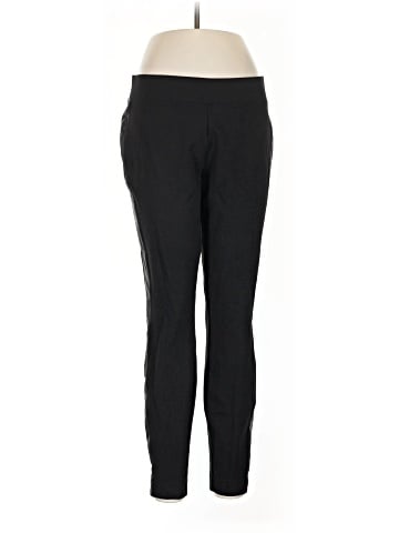 White House Black Market Active Pants (view 1)