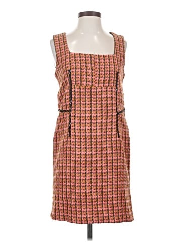 Maeve by Anthropologie Casual Dress (view 1)