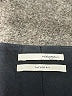 Halogen Black Dress Pants Size 6 - photo 7