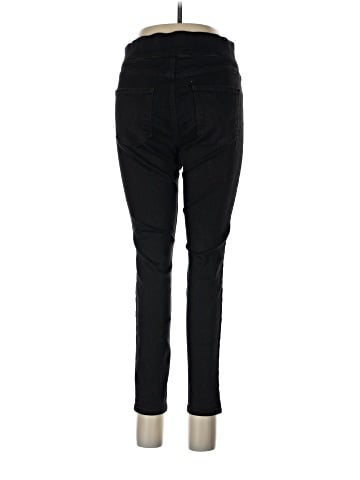 Old Navy Jeggings (view 2)