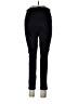 Old Navy Black Jeggings Size 10 Petite - photo 2