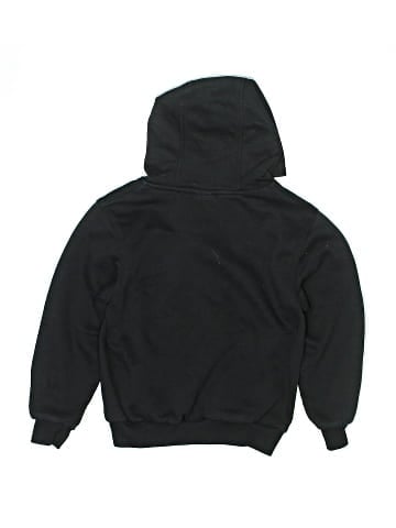 Nike Zip Up Hoodie (view 2)