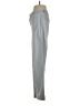 Ann Taylor LOFT Gray Casual Pants Size 2 Petite - photo 5