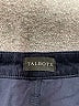 Talbots Blue Casual Pants Size 10 (petite) - photo 7