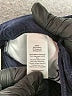 Talbots Blue Casual Pants Size 10 (petite) - photo 9