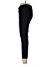 Old Navy Black Jeggings Size 10 Petite - photo 5