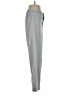 Ann Taylor LOFT Gray Casual Pants Size 2 Petite - photo 4