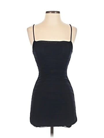 Significant Other Cocktail Dress (view 1)