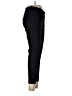 Old Navy Black Jeggings Size 10 Petite - photo 4