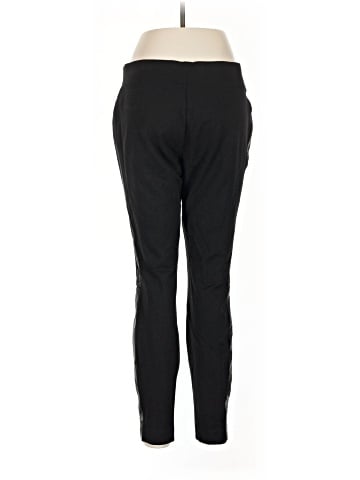 White House Black Market Active Pants (view 2)