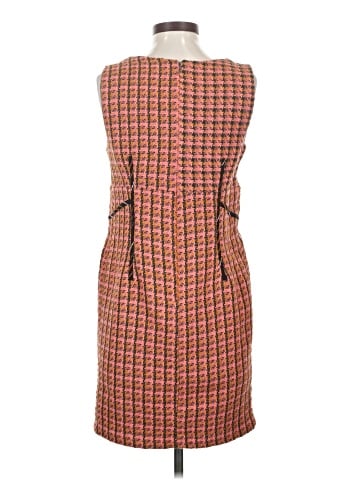 Maeve by Anthropologie Casual Dress (view 2)