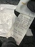 California Style Black Casual Pants Size L - photo 8