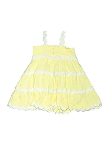 Assorted Brands Dress (view 1)