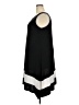 Avenue Black Casual Dress Size 18 Plus - photo 5