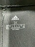 Adidas Black Active Pants Size 1X - photo 7