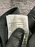 Adidas Black Active Pants Size 1X - photo 8
