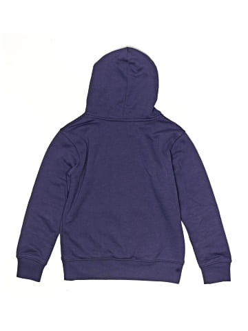 Air Jordan Zip Up Hoodie (view 2)