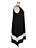 Avenue Black Casual Dress Size 18 Plus - photo 4