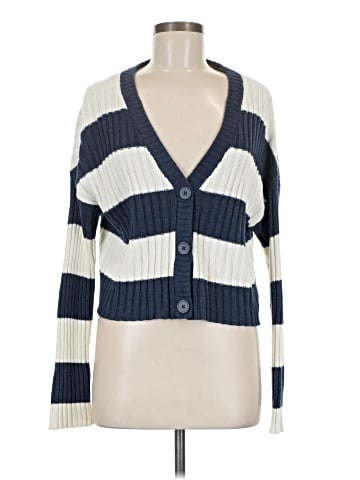 American Eagle Outfitters Cardigan (view 1)