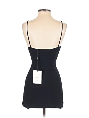 Significant Other Cocktail Dress (view 2)
