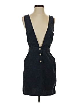 I.N. San Francisco Cocktail Dress