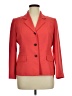 Collections for Le Suit Red Blazer Size 16 (petite) - photo 1