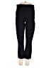 SPANX Black Active Pants Size S - photo 1