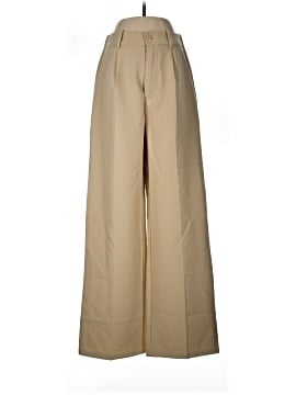 Madden Nyc Dress Pants