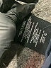 Cole Haan Solid Blue Snow Jacket Size M - photo 7