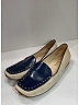 Prada Gray Flats Size EU 37 - photo 3