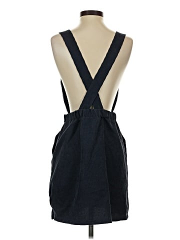 I.N. San Francisco Cocktail Dress (view 2)
