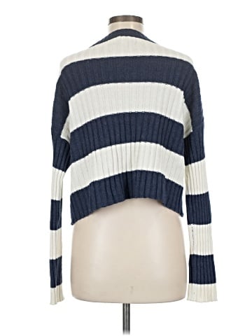 American Eagle Outfitters Cardigan (view 2)