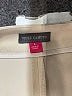 Vince Camuto Ivory Dress Pants Size 6 - photo 7