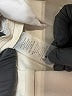 Vince Camuto Ivory Dress Pants Size 6 - photo 8