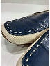 Prada Gray Flats Size EU 37 - photo 4