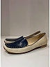 Prada Gray Flats Size EU 37 - photo 7