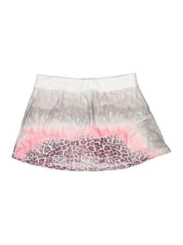 Sofibella Skort (view 1)